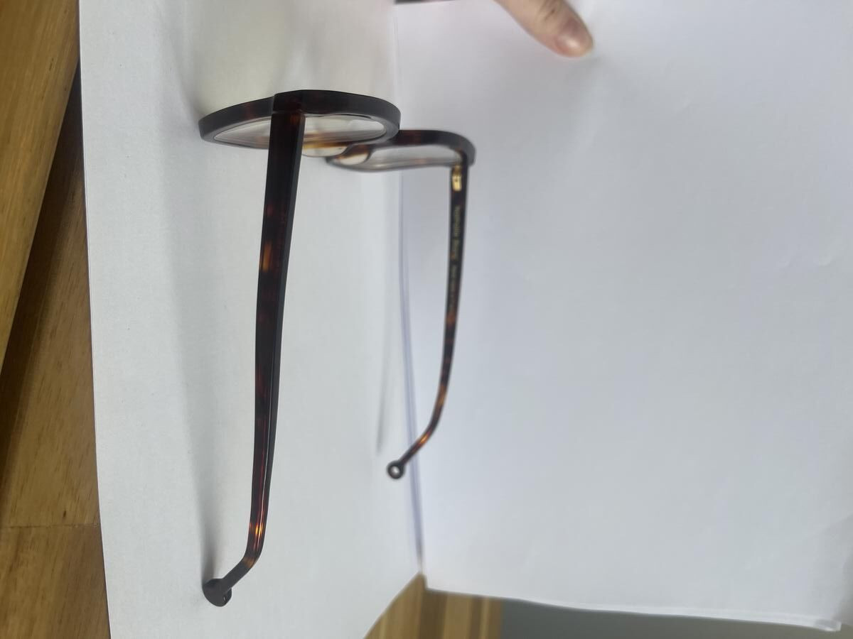 Nathalie Blanc - 53o17607145 53&curren;17