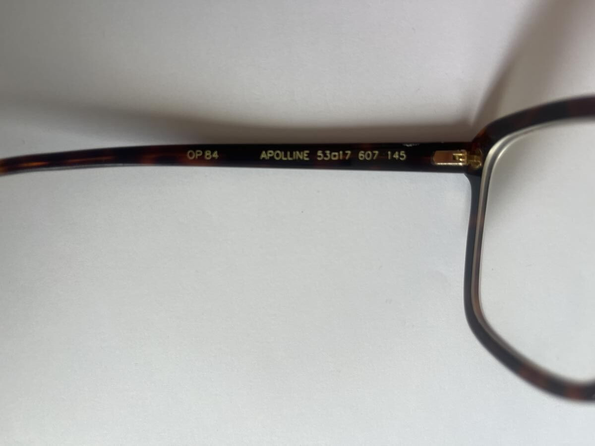 Nathalie Blanc - 53o17607145 53&curren;17