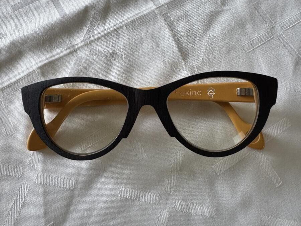 HAKINO - 2021 40&curren;240