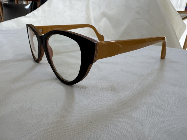 HAKINO - 2021 40&curren;240