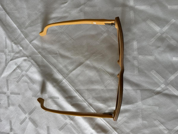 HAKINO - 2021 40&curren;240