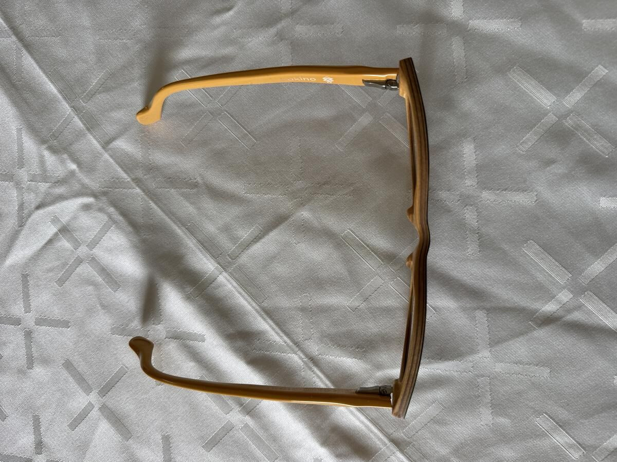 HAKINO - 2021 40&curren;240