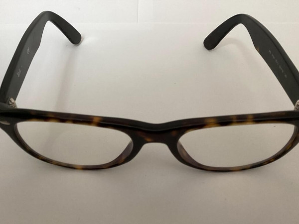 Ray Ban - RB5184201252&curren;18