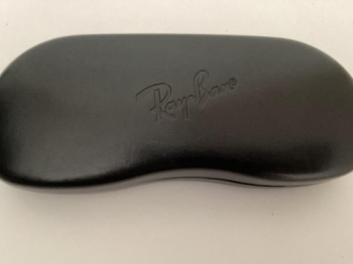 Ray Ban - RB5184201252&curren;18