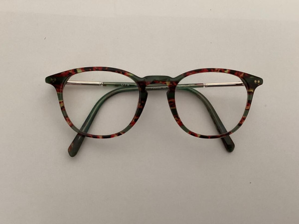 Rip Curl - FOU0320248¤21