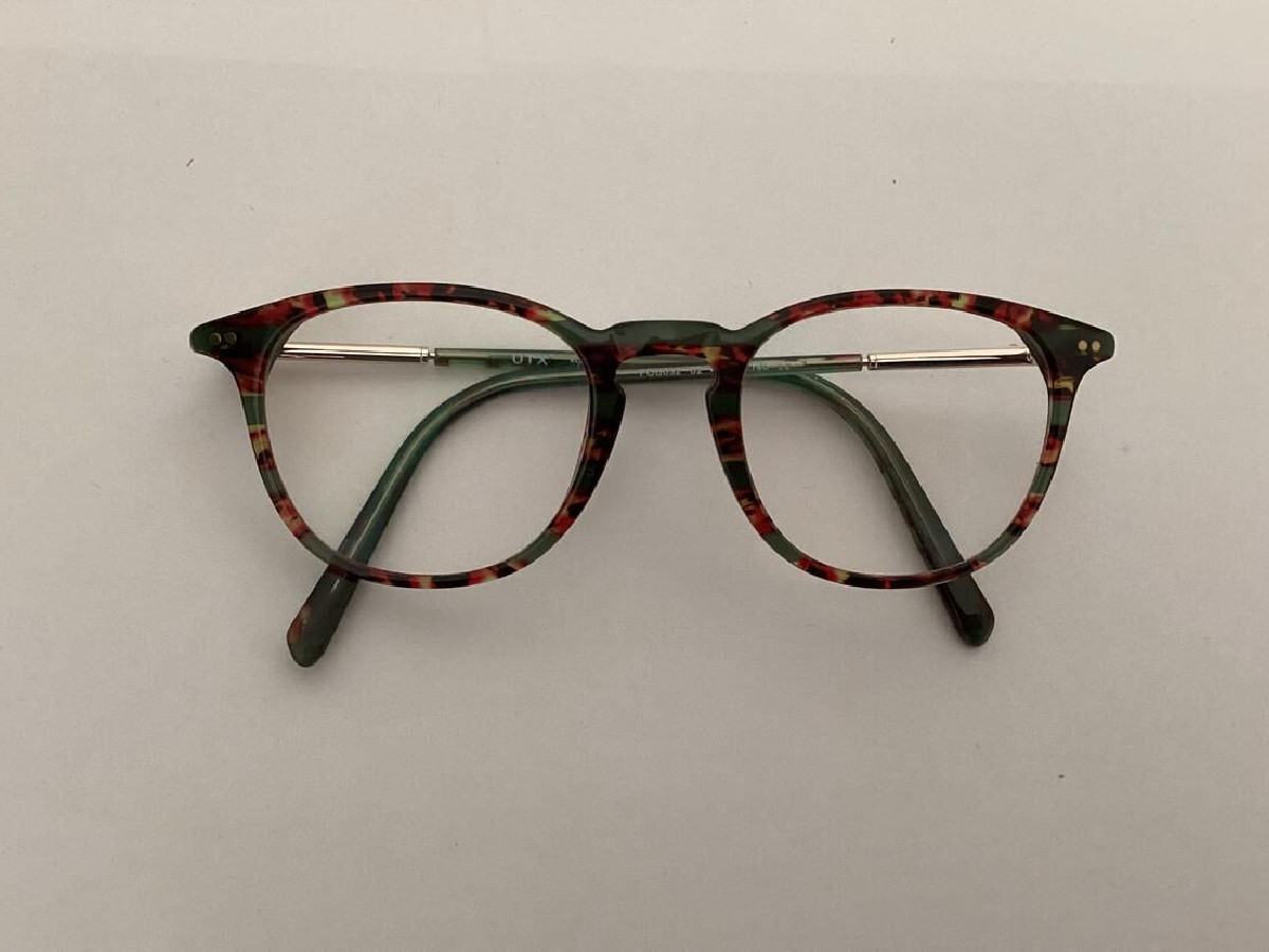 Rip Curl - FOU0320248&curren;21