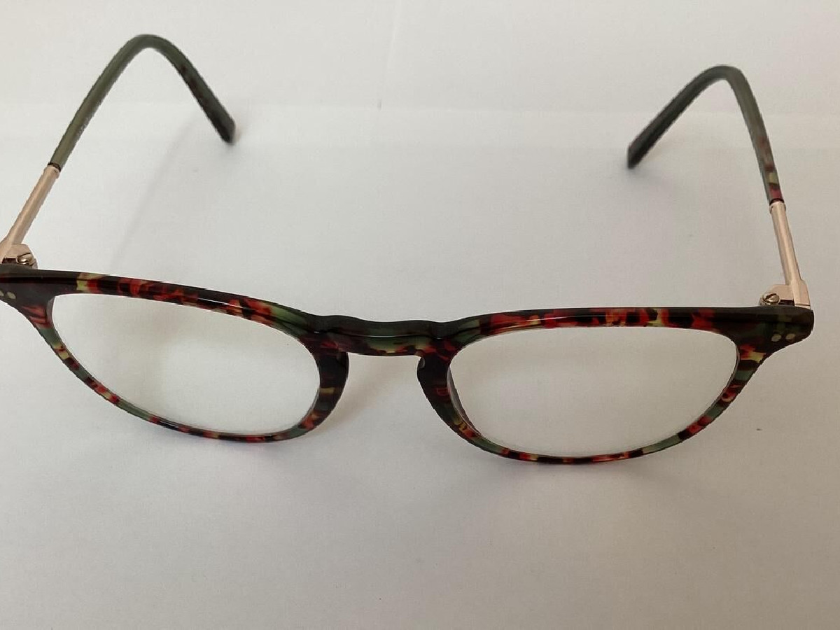 Rip Curl - FOU0320248&curren;21