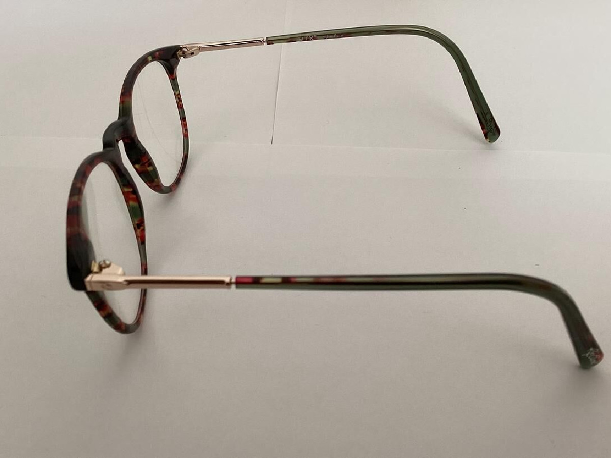 Rip Curl - FOU0320248&curren;21