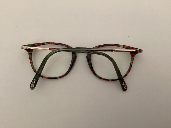 Rip Curl - FOU0320248&curren;21