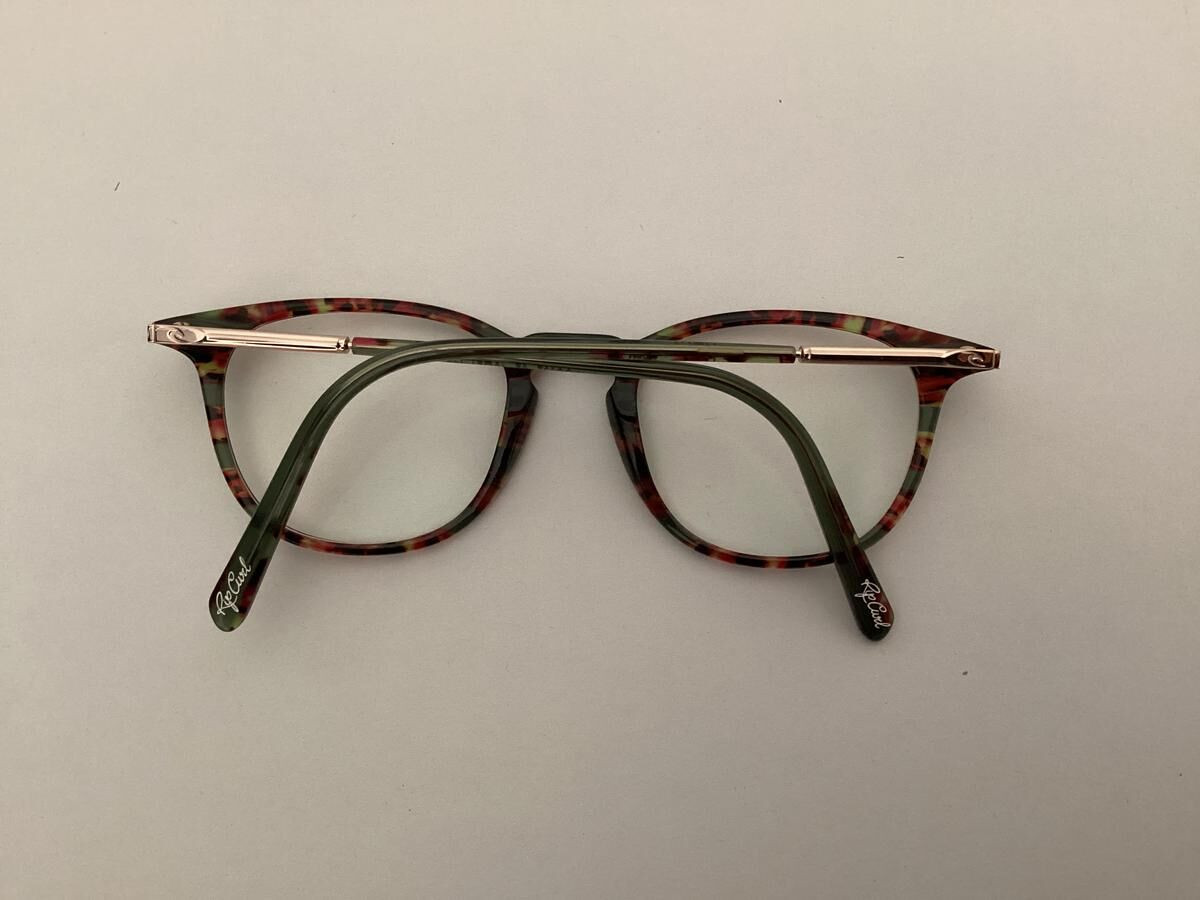 Rip Curl - FOU0320248&curren;21