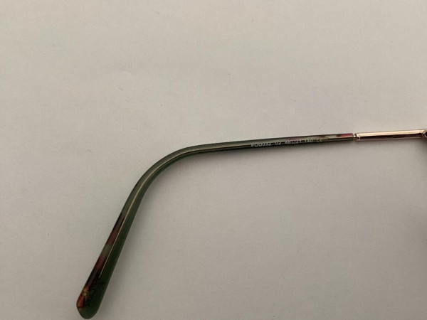 Rip Curl - FOU0320248&curren;21