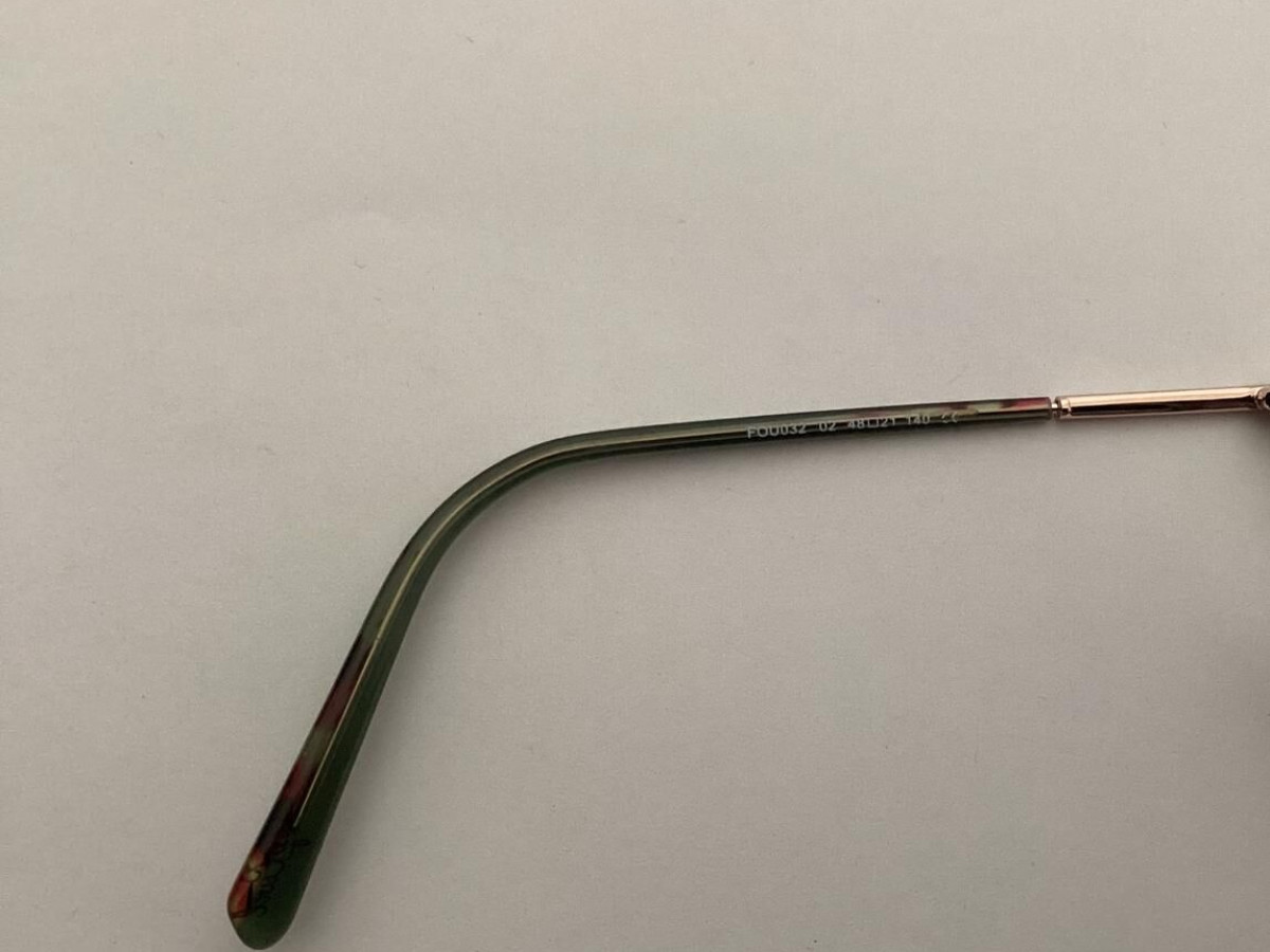 Rip Curl - FOU0320248&curren;21