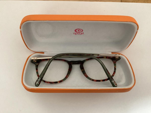 Rip Curl - FOU0320248&curren;21