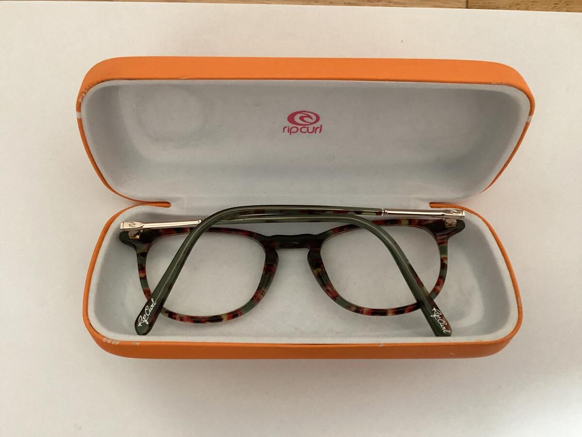 Rip Curl - FOU0320248&curren;21