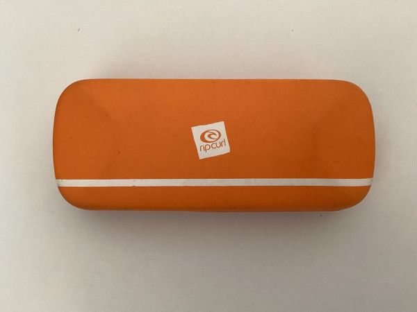 Rip Curl - FOU0320248&curren;21