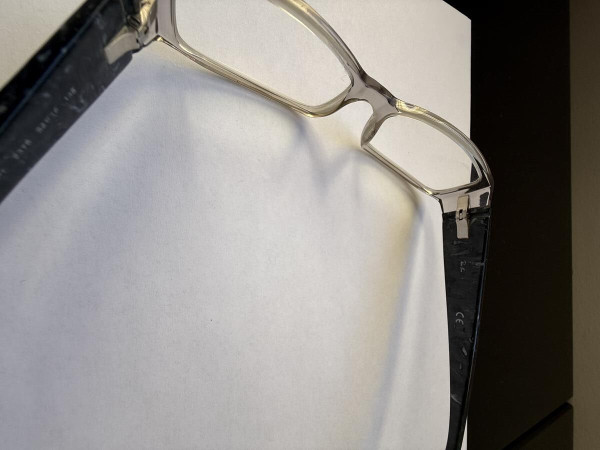 ray ban  - 76 2376 52016 135 52&curren;