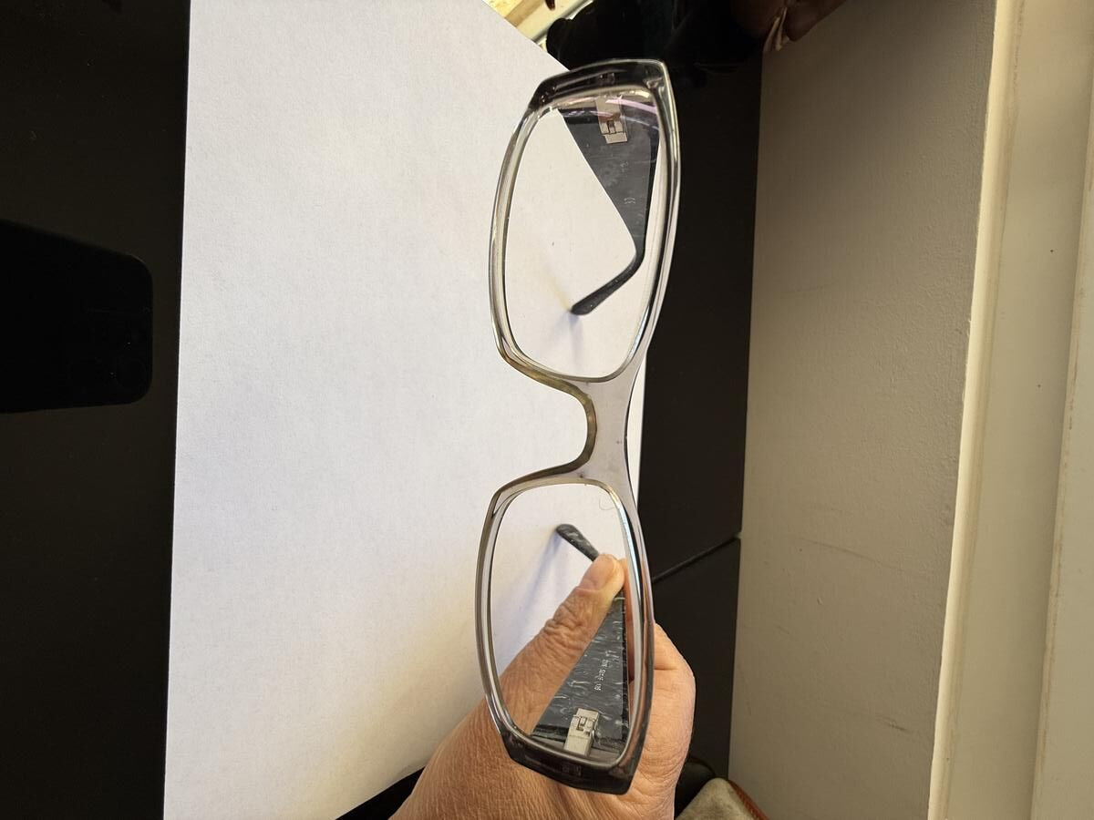 ray ban  - 76 2376 52016 135 52&curren;