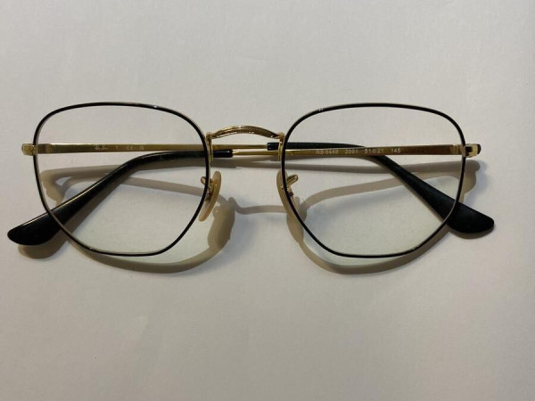 Rayban - RB6448 51¤21