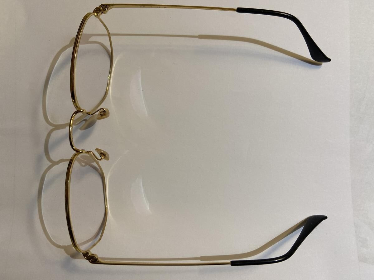 Rayban - RB6448 51&curren;21