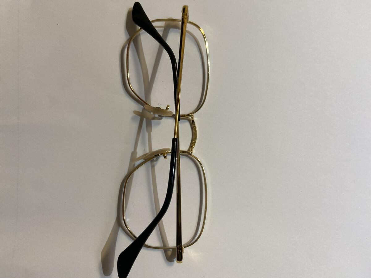 Rayban - RB6448 51&curren;21