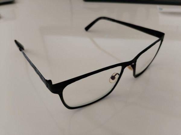 Fuzion FUHM01 GG -...