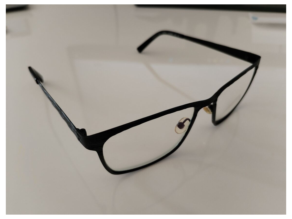 Fuzion FUHM01 GG - 8719154621482 55&curren;17