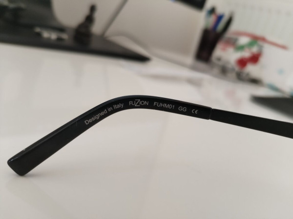 Fuzion FUHM01 GG - 8719154621482 55&curren;17