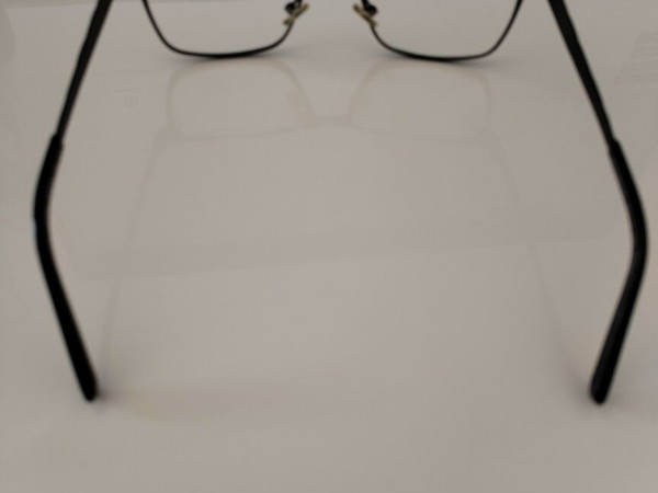 Fuzion FUHM01 GG - 8719154621482 55&curren;17