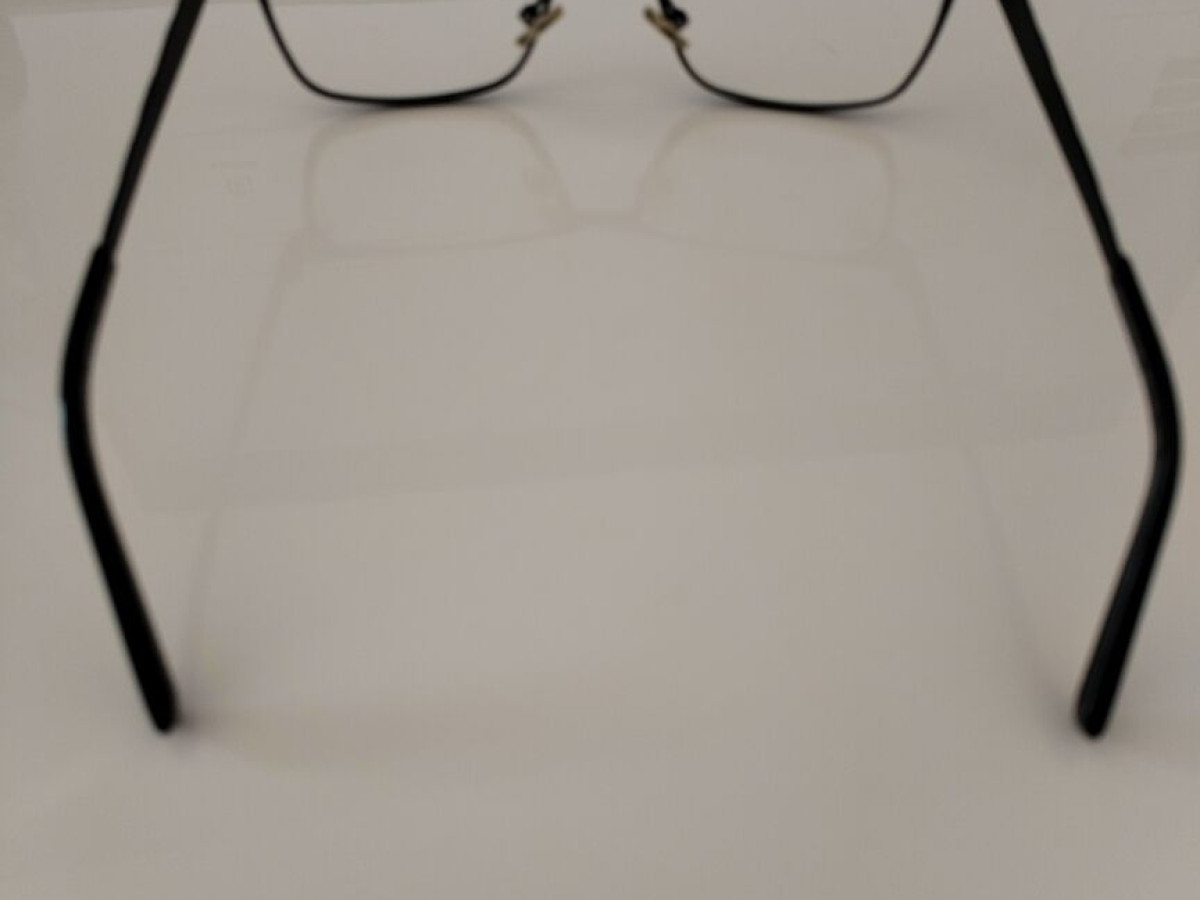 Fuzion FUHM01 GG - 8719154621482 55&curren;17