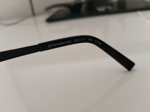 Fuzion FUHM01 GG - 8719154621482 55&curren;17