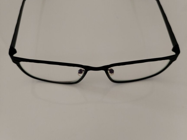 Fuzion FUHM01 GG - 8719154621482 55&curren;17