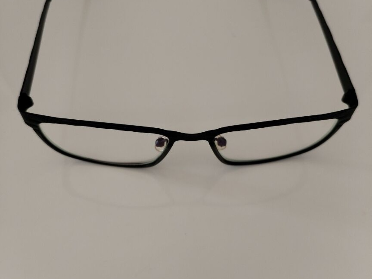 Fuzion FUHM01 GG - 8719154621482 55&curren;17