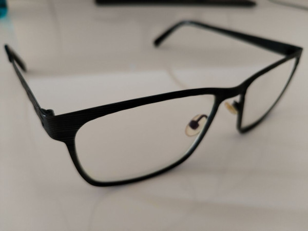 Fuzion FUHM01 GG - 8719154621482 55&curren;17