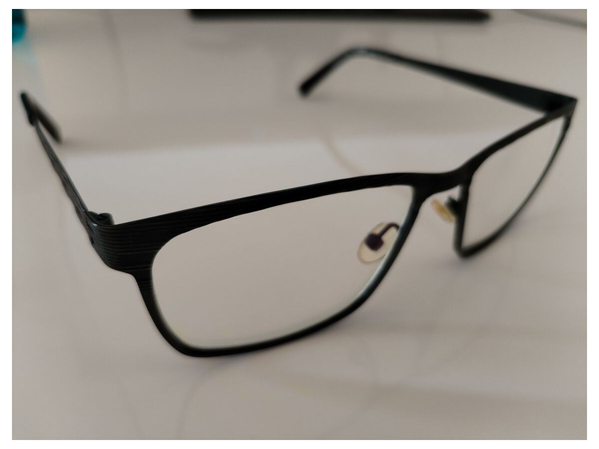 Fuzion FUHM01 GG - 8719154621482 55&curren;17