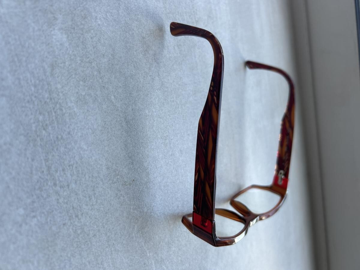 Karavan - 7202 52&curren;16