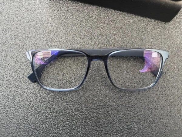 BOSS - 1618/F 55¤16