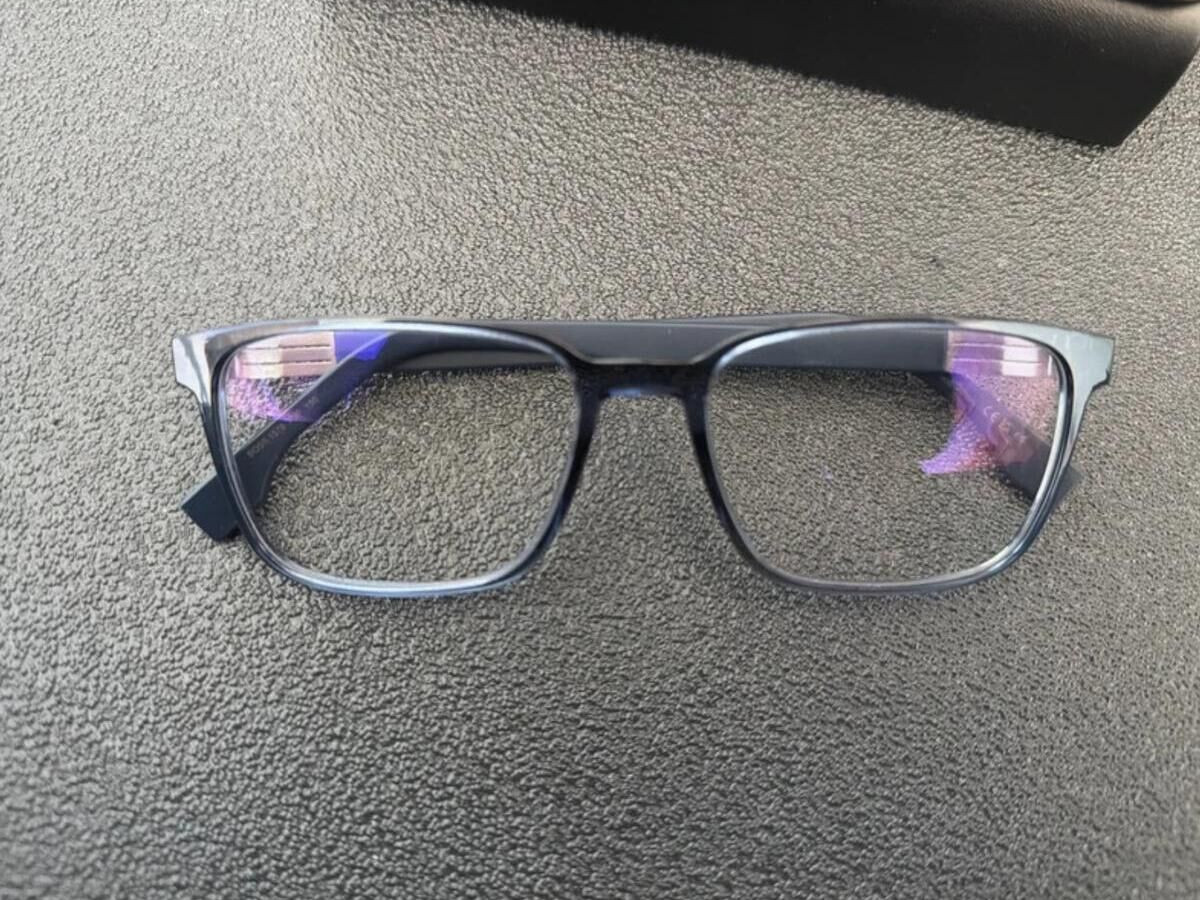 BOSS - 1618/F 55&curren;16