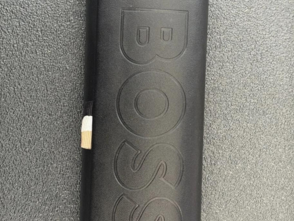 BOSS - 1618/F 55&curren;16