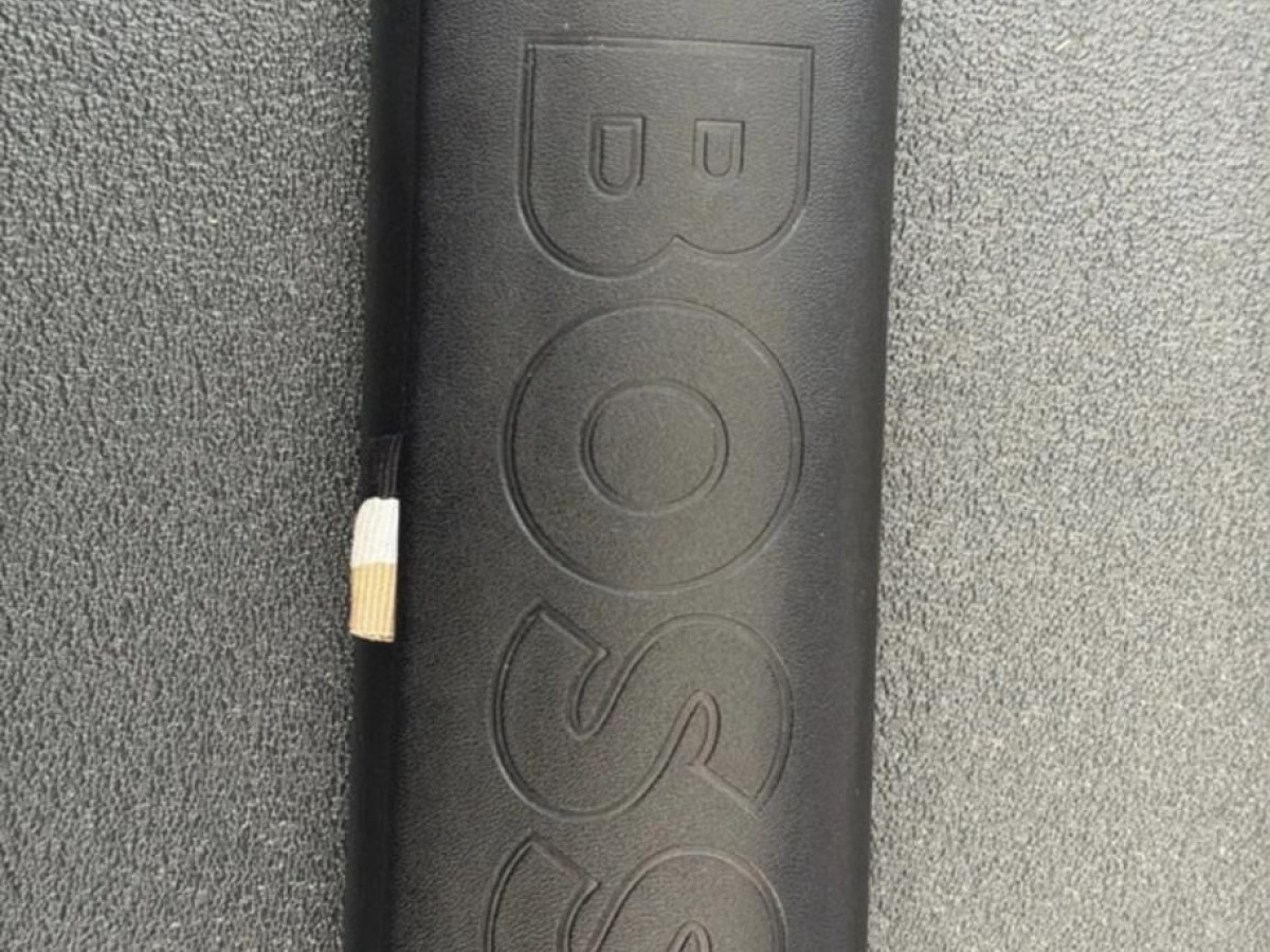 BOSS - 1618/F 55&curren;16