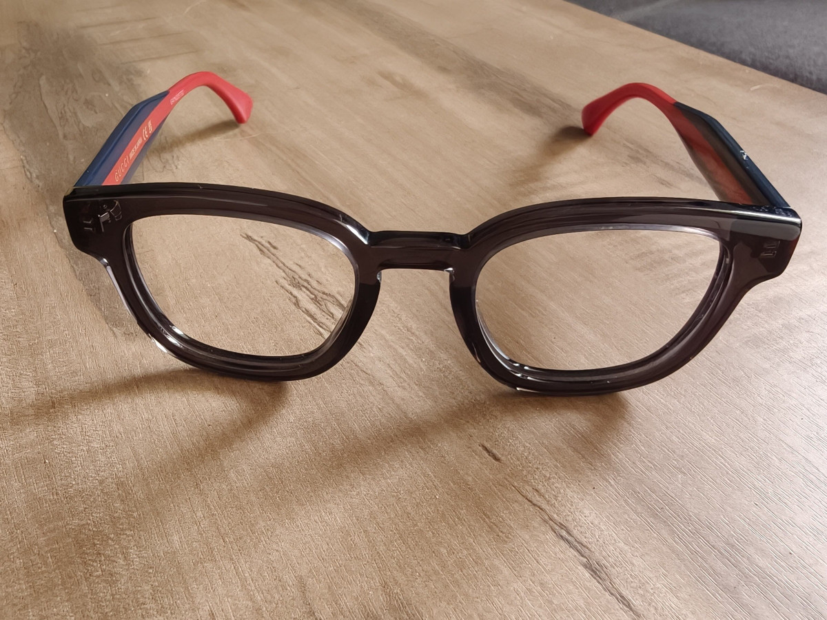 Gucci - GG1992O 004 48&curren;21