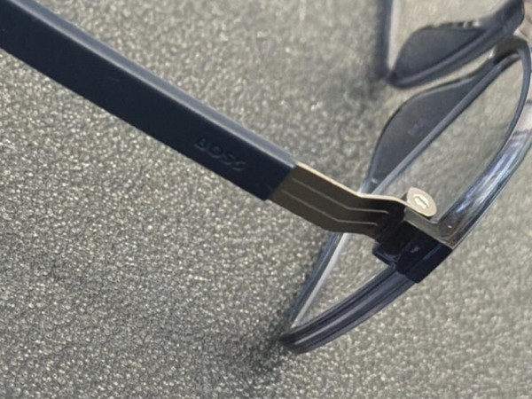 BOSS - 1618/F 55&curren;16