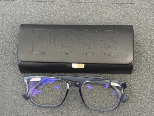 BOSS - 1618/F 55&curren;16
