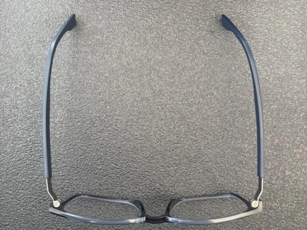 BOSS - 1618/F 55&curren;16