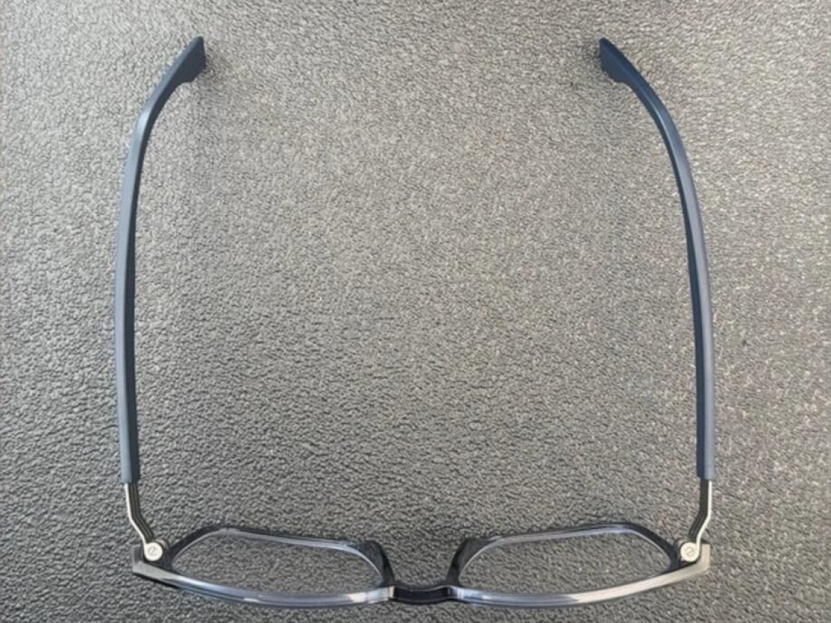 BOSS - 1618/F 55&curren;16