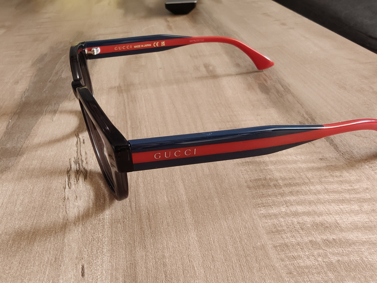 Gucci - GG1992O 004 48&curren;21