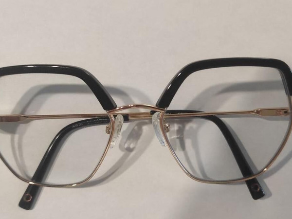 Lou Création - AW50...