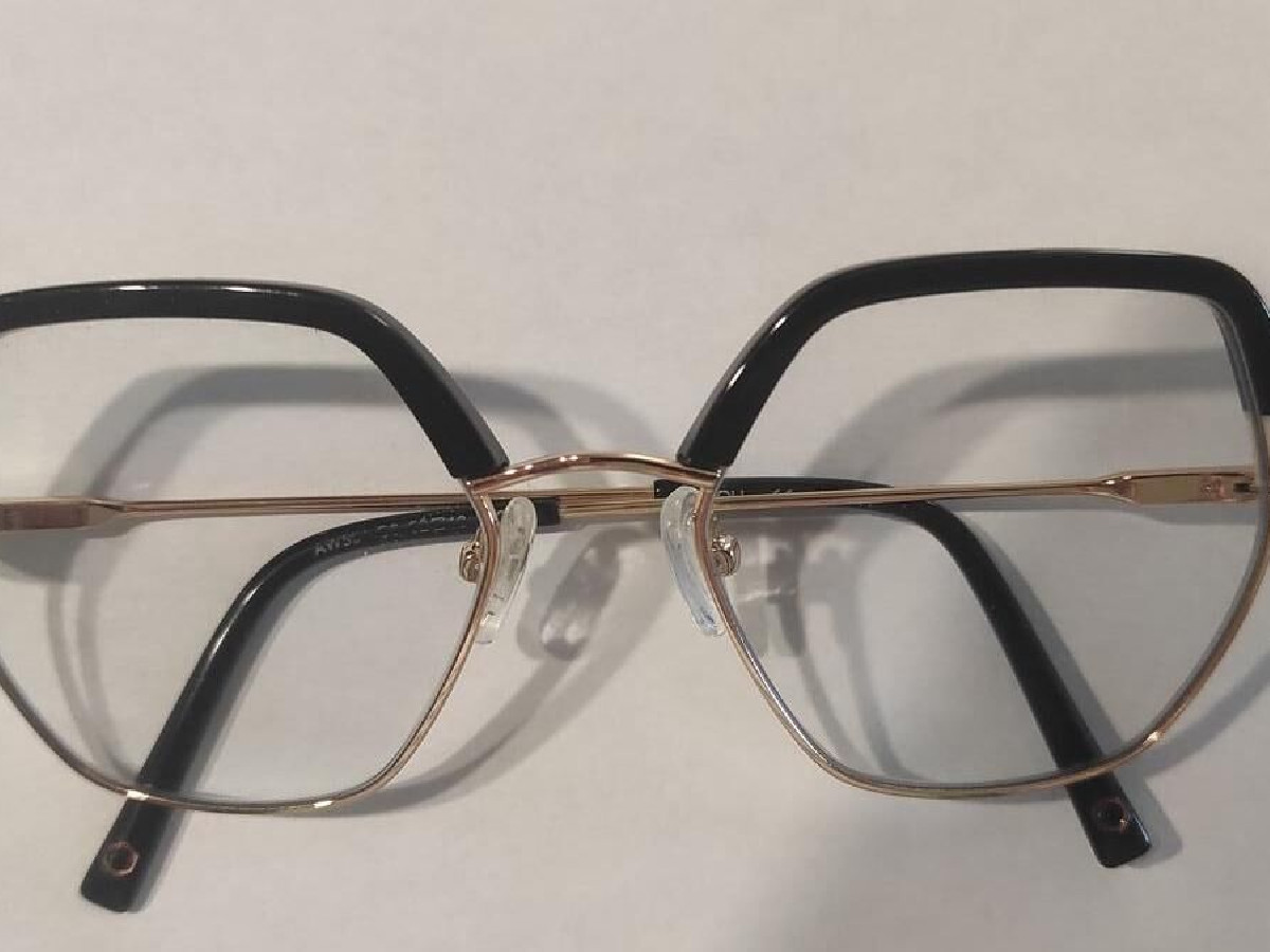 Lou Cr&eacute;ation - AW50 Traditionnel 52&curren;18x140 C1