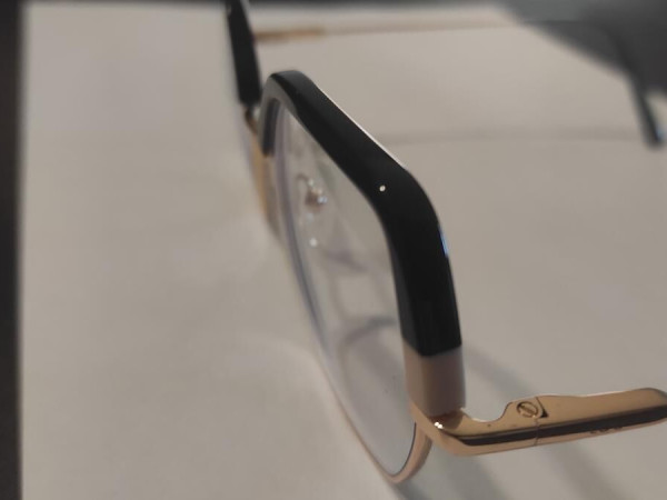 Lou Cr&eacute;ation - AW50 Traditionnel 52&curren;18x140 C1