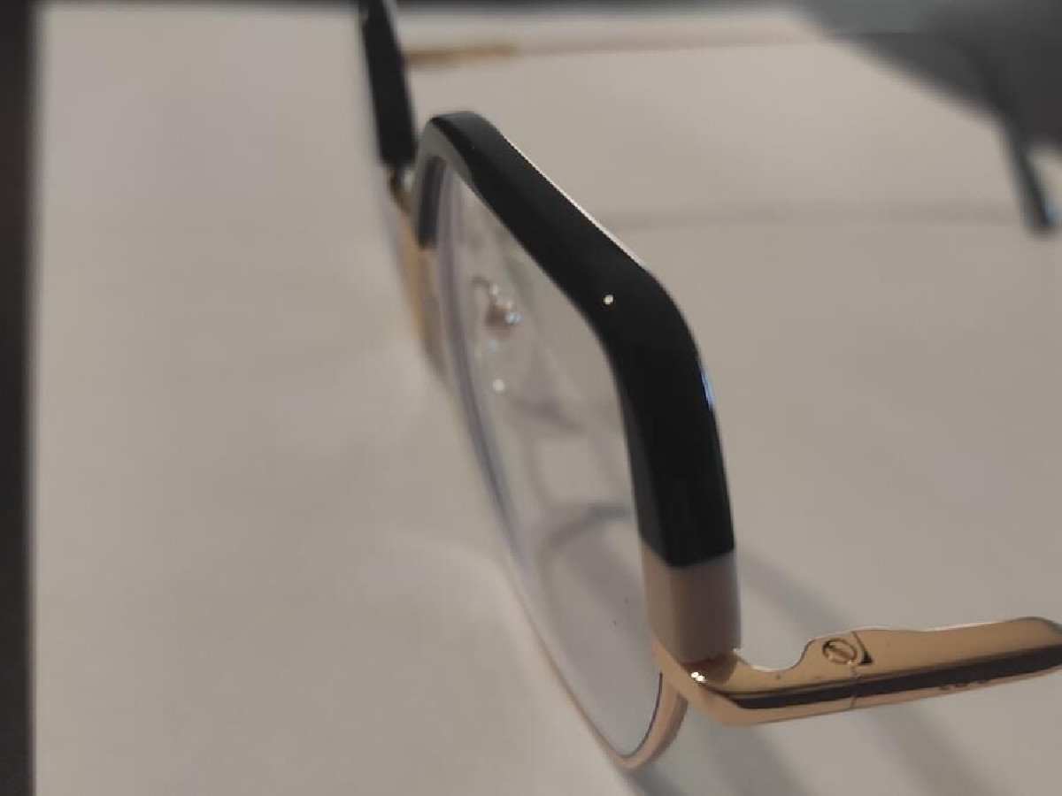 Lou Cr&eacute;ation - AW50 Traditionnel 52&curren;18x140 C1