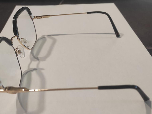 Lou Cr&eacute;ation - AW50 Traditionnel 52&curren;18x140 C1